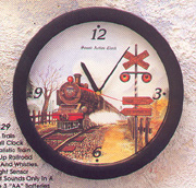 trainclock2.JPG (36820 bytes)